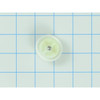 Whirlpool Replacement Tub Wheel Assembly For Dishwashers, Part# Wp8528831