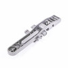 Whirlpool Replacement Upper Dishrack Wheel For Dishwasher, Part # Wpw10571738