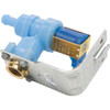 Ge - Dishwasher Water Inlet Valve
