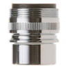 Ge Replacement Faucet Adapter Kit For Dishwasher, Part #wd1x1447
