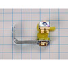 General Electric Water Inlet Valve For Dishwasher, Part # Wd15x10014