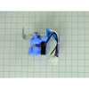 General Electric Water Inlet Valve For Refrigerators, Part #da97-07827b