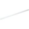 Whirlpool Oven Door Handle White WP3195263