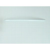 Electrolux Replacement Door Handle For Range/Oven, Part#  316544501