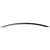 Electrolux Replacement Range Handle # 5304522046