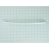 Frigidaire Oven Door Handle For Ranges Part #316443601