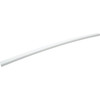 Ge Range Door Handle White