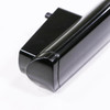 GE Replacement Handle For Range, Part #wb15t10213