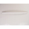 Whirlpool Door Handle For Range Part #w10111309