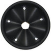 Danco Garbage Disposal Splash Guard 10428