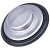 Maintenance Warehouse Stainless Steel Disposal Stopper