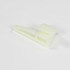 GE Replacement Left Drawer Glider For Range, Part #wb02k10062