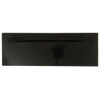 Whirlpool Replacement Drawer Panel For Range, Part# W11230488