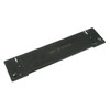 GE Replacement Liner For Range, Part#wb56x26676