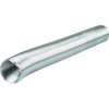 Deflecto Semi-Rigid Flexible Duct