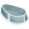 Erp Dryer Lint Filter