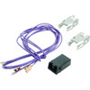GE Replacement GE Terminal Block