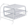 Bosch Dryer Rack Accessory WMZ20600