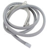 Lg Accessory Assembly AAA76553206