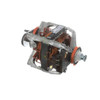 Whirlpool Dryer Drive Motor Model Whiw11234001 W11234001
