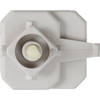 Whirlpool Dryer Start Relay WPW10117655