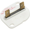 Whirlpool Dryer Thermal Fuse WP307473