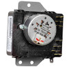 Whirlpool Replacement Timer For Dryer, Part # Wpw10185970 WPW10185970