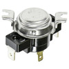 Electrolux Dryer Cycling Thermostat For Washer & Dryer Repair, Part #we4m181