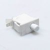 Electrolux Dryer Door Switch For Refrigerator Repair, Part #we4m415
