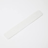 Electrolux Replacement Air Duct Seal For Washer, Part# 131295200