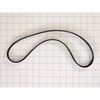 Electrolux Replacement Belt For Washer/Dryer, Part#  137051400