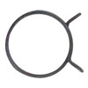 Electrolux Replacement Clamp For Dryers/Washers, Part# 5304488479