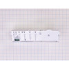 Electrolux Replacement Control Board For Washer, Part#  137006085