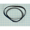 Electrolux Replacement Drum Belt For Dryer, Part # 134719300