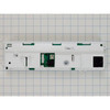Electrolux Replacement Electronic Control Board For Dryer, Part # 134523200