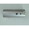 Electrolux Replacement Heating Element Assembly For Dryer, Part # 5304535760