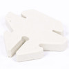 Electrolux Replacement Heating Element Insulator For Dryer, Part #131472100