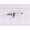 Electrolux Replacement Igniter For Dryers, Part# 137524000