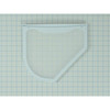 Electrolux Replacement Lint Screen For Dryer, Part # 134701410