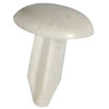 Electrolux Replacement Plug For Dryer, Part# 131633200