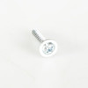 Electrolux Replacement Screw For Dryer, Part #131382300