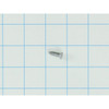 Electrolux Replacement Screw For Washer/Dryer, Part#  137380600