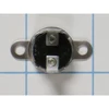 Electrolux Replacement Thermal Fuse For Dryer, Part# 134711401
