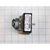 Electrolux Replacement Timer For Dryers, Part# 131062300
