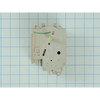 Electrolux Replacement Timer For Laundry Center, Part # 134237200