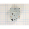 Electrolux Replacement Timer For Laundry Center, Part # 134803600