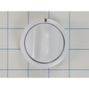 Electrolux Replacement Timer Knob For Dryer, Part # 131873500