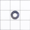 Electrolux Replacement Washer For Dryer, Part #134716700