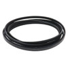 Erp Replacement Drive Belt For Frigidaire Dryer
