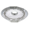 Erp Replacement Heating Element For Frigidaire Dryer